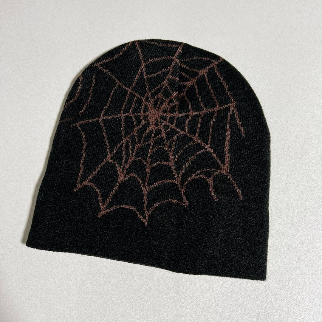 Hats SKINWEAR - Image 36