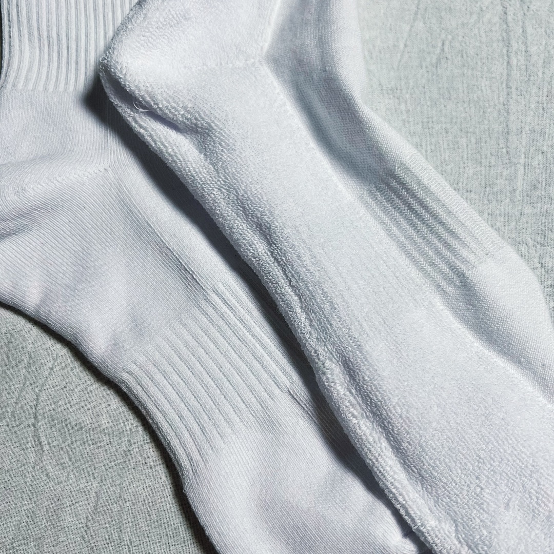 Accessiories GG 2024 NEW SEASON Socks - Image 18