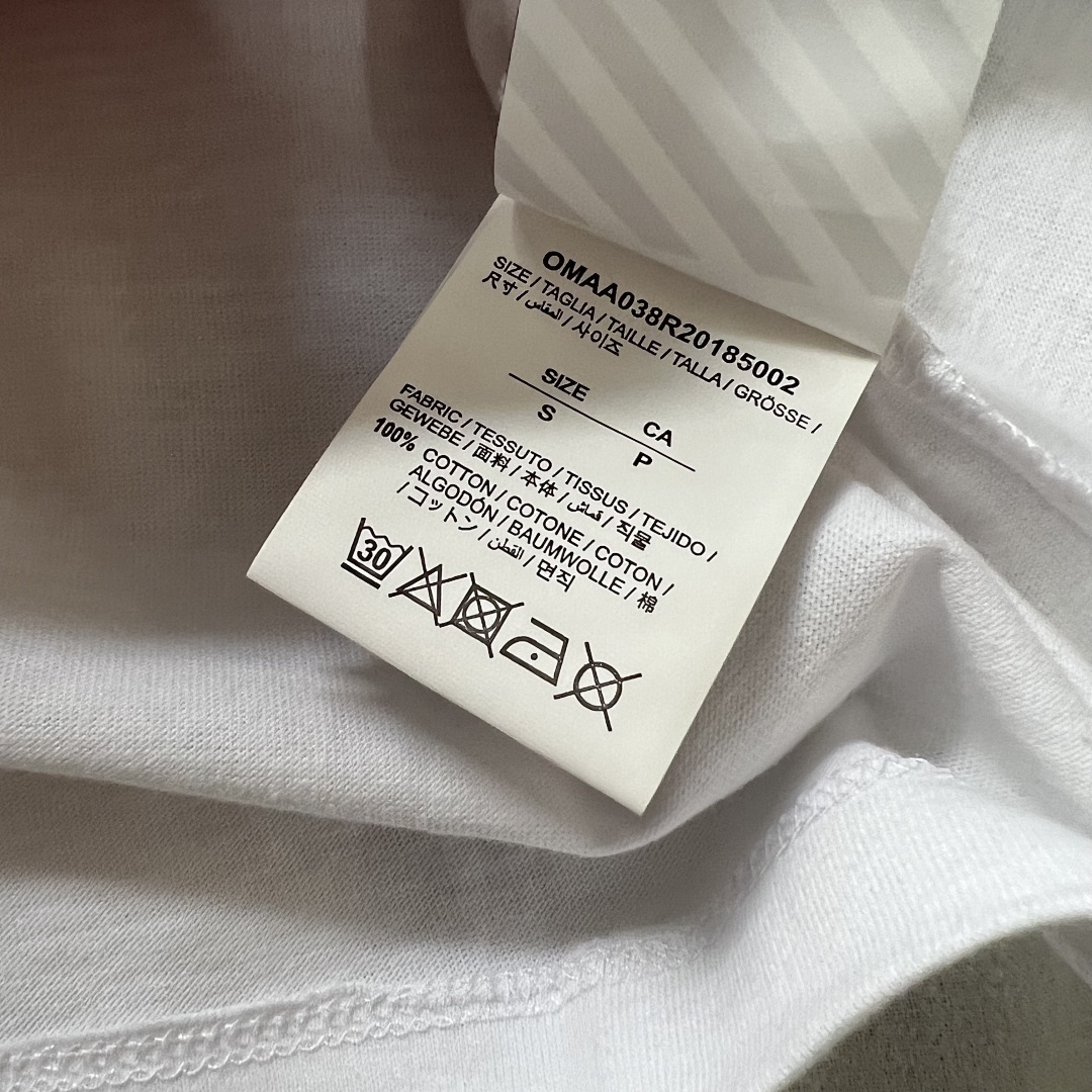 Other 99YUAN BEST !!OFF WHITE (BEFORE 188YUAN) - Image 3