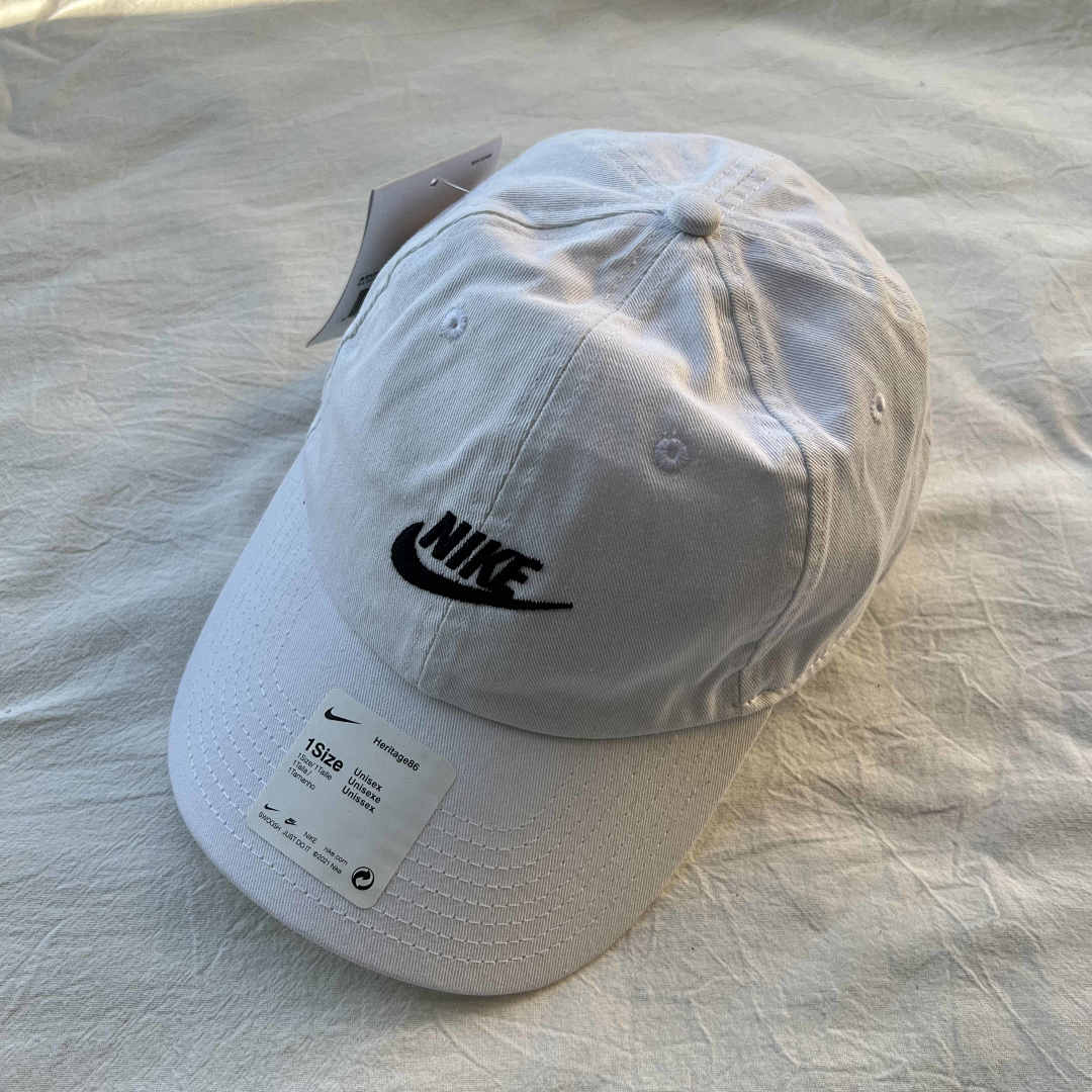 Hats NK - Image 2
