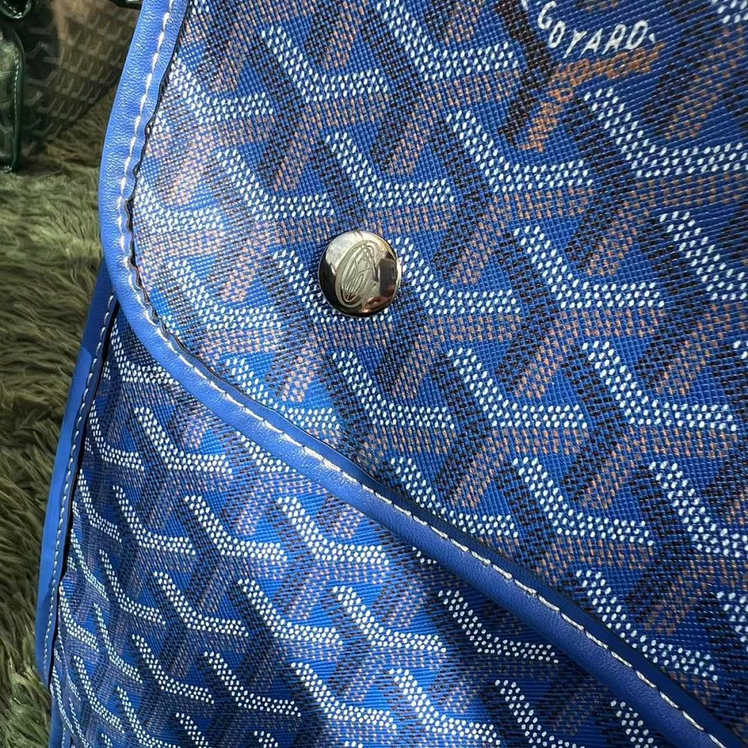 bag/homeware/accessories Backpack 8 Color - Image 39