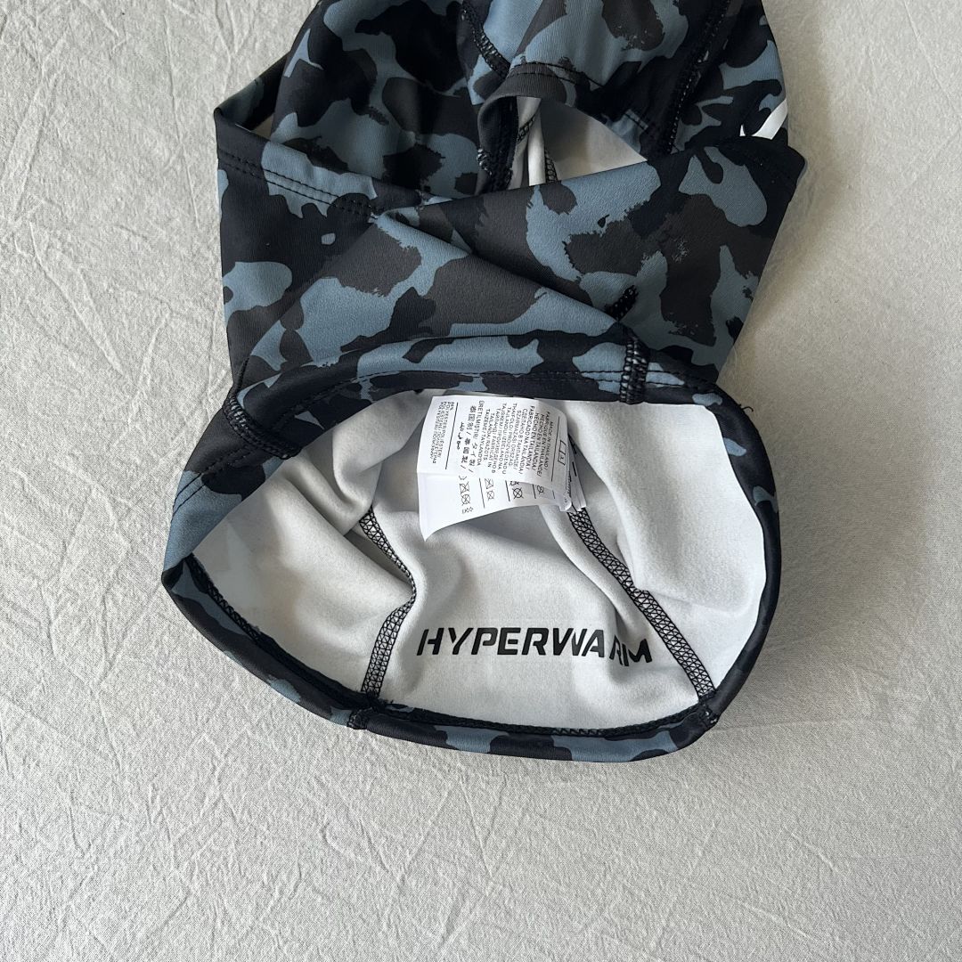 Accessiories Pro Balaclava THERMA-FIT Hyperwarm Hood BEST QUALITY EVER————With Box!! - Image 8