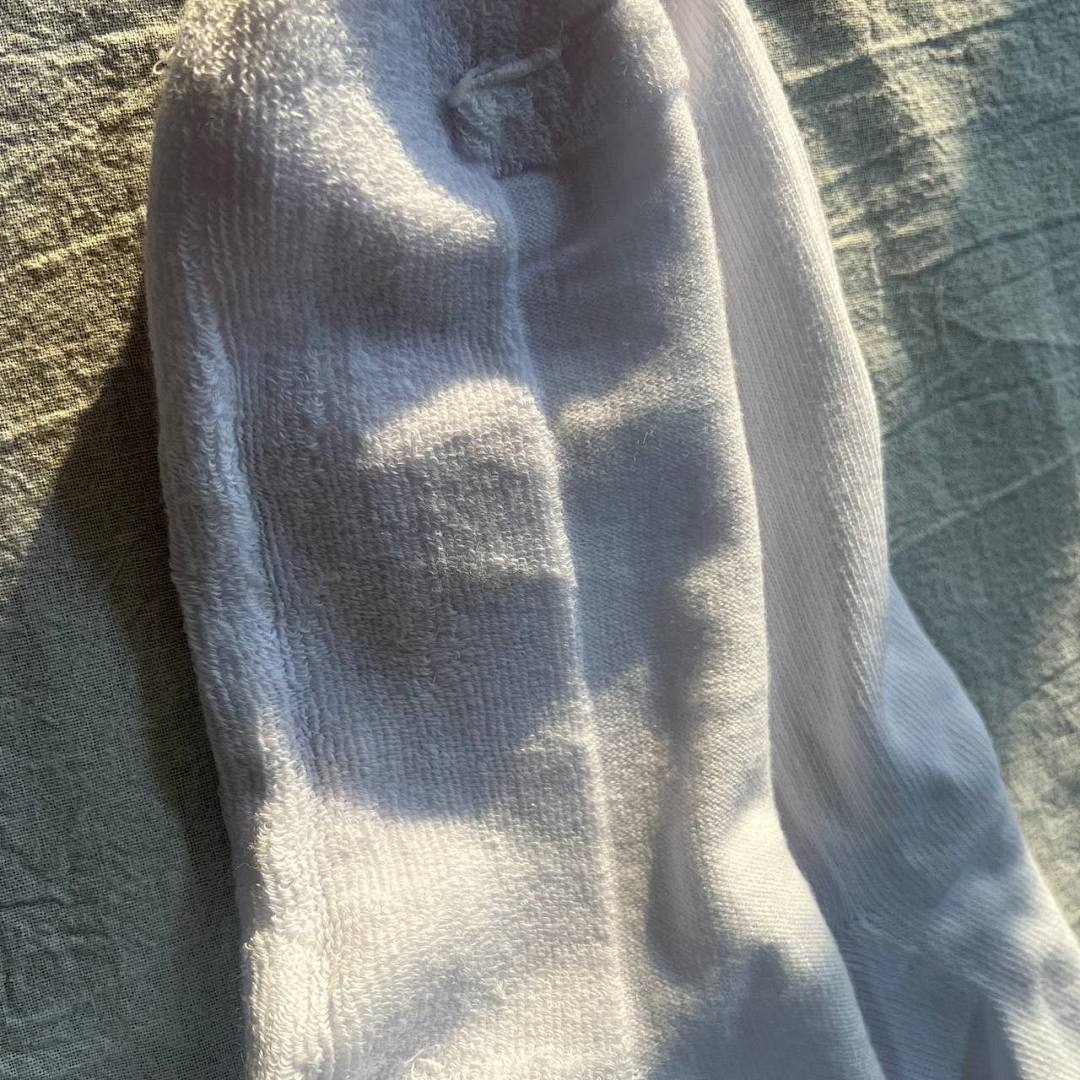 Bape Khaki 4Ge - Image 19