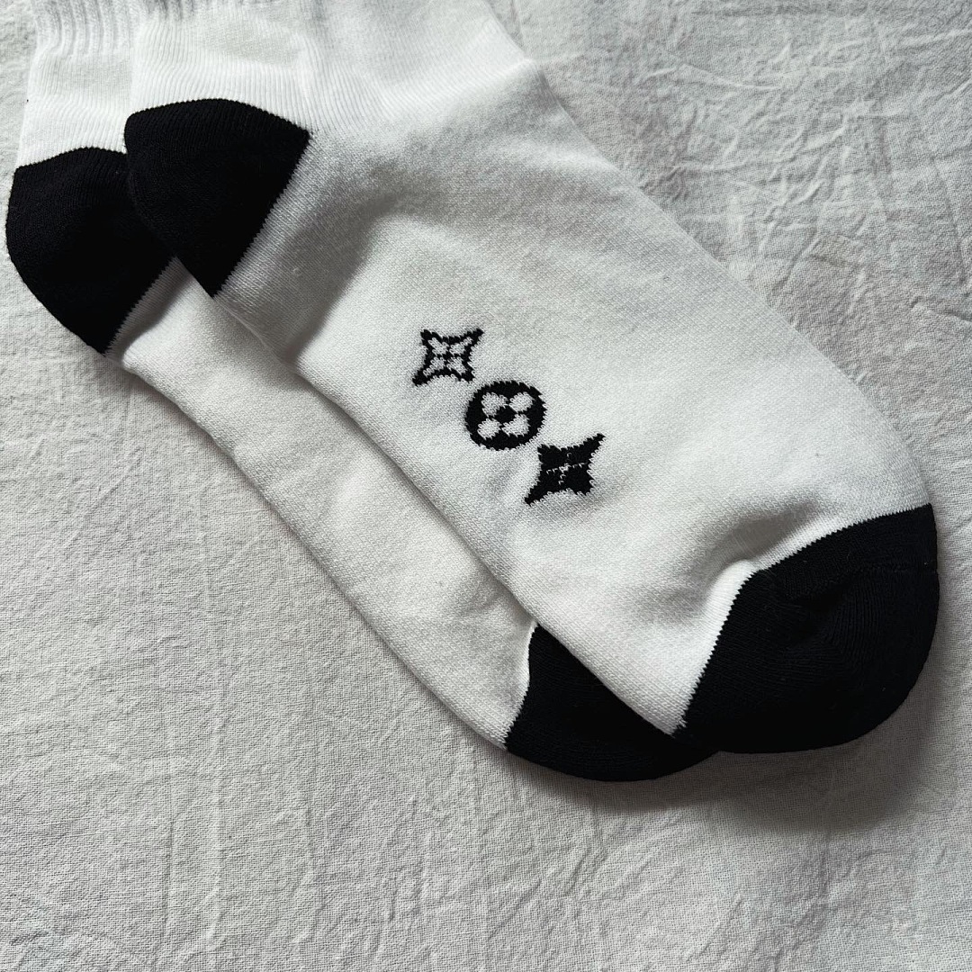 Accessiories EMBROIDERY - Image 5