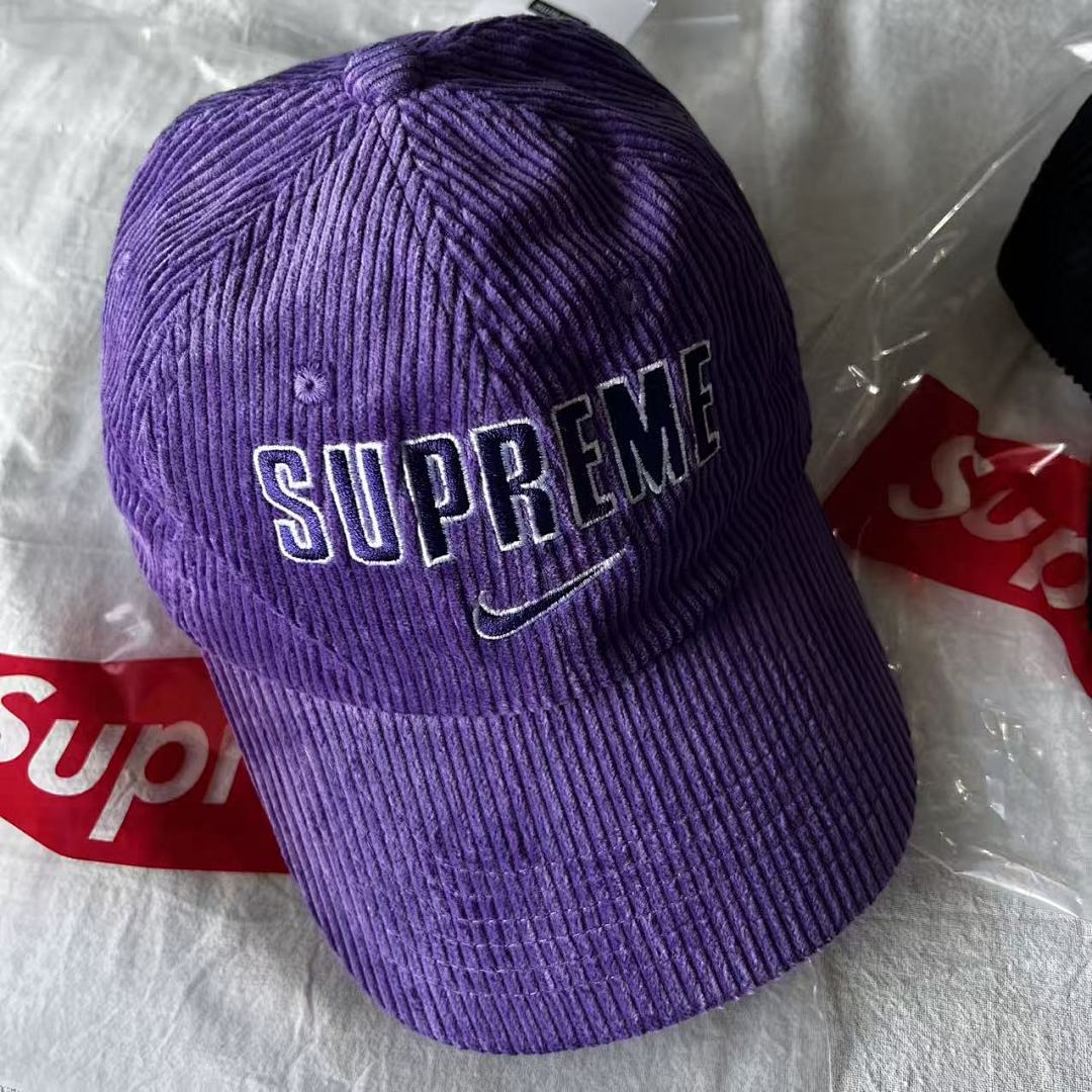 Hats SU* - Image 7