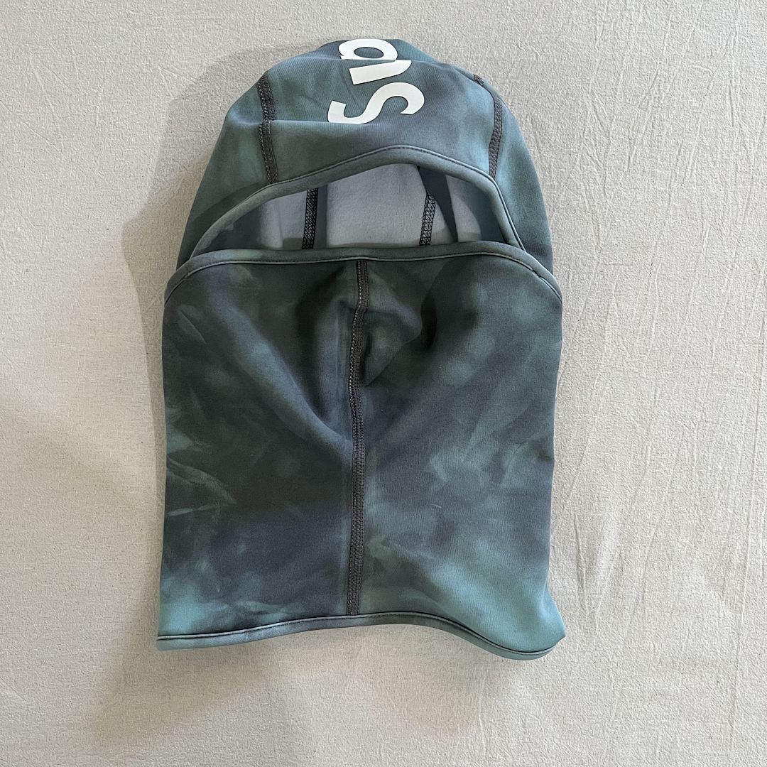 Accessiories S Heat Reactive Balaclava (5 Color) - Image 33