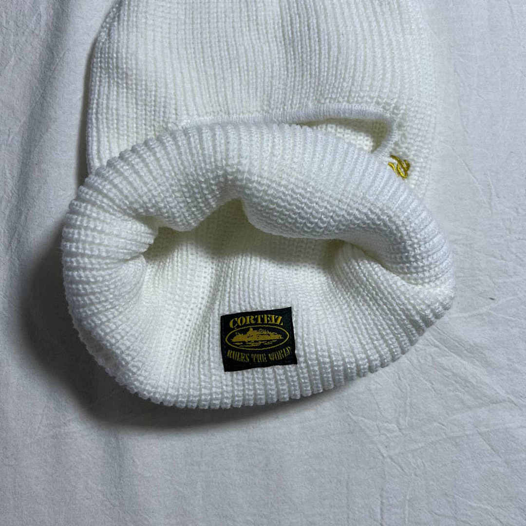Hats Co Balaclava - Image 6