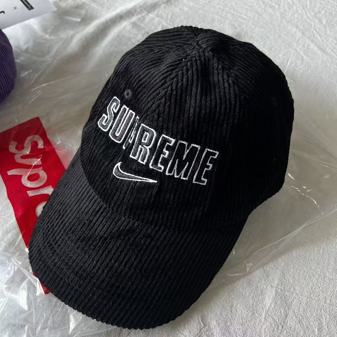 Hats SU* - Image 6