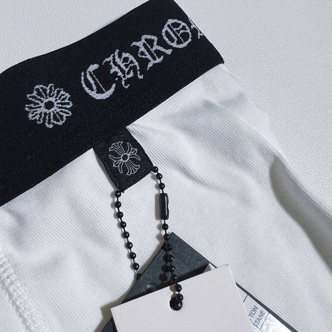 Chanel Ch R UNDERSTAND WHOSALES FOR TOP QULAITY——45Yuan A Box - Image 11