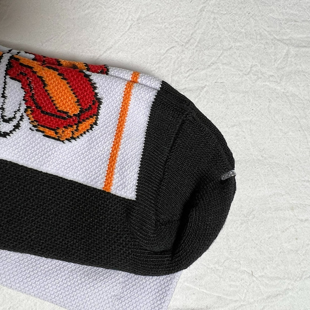 Accessiories NBA Towel Socks - Image 11