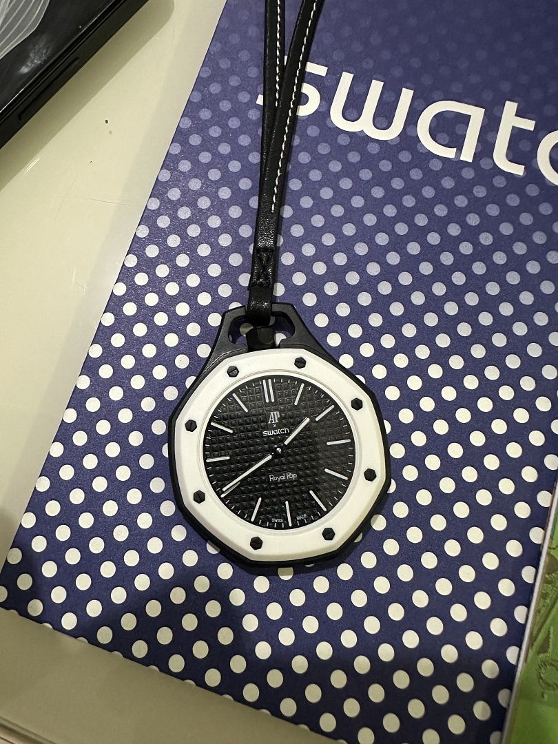 Other Watch Best Quality Whosale Price (Not Cheap In Market) - Image 10