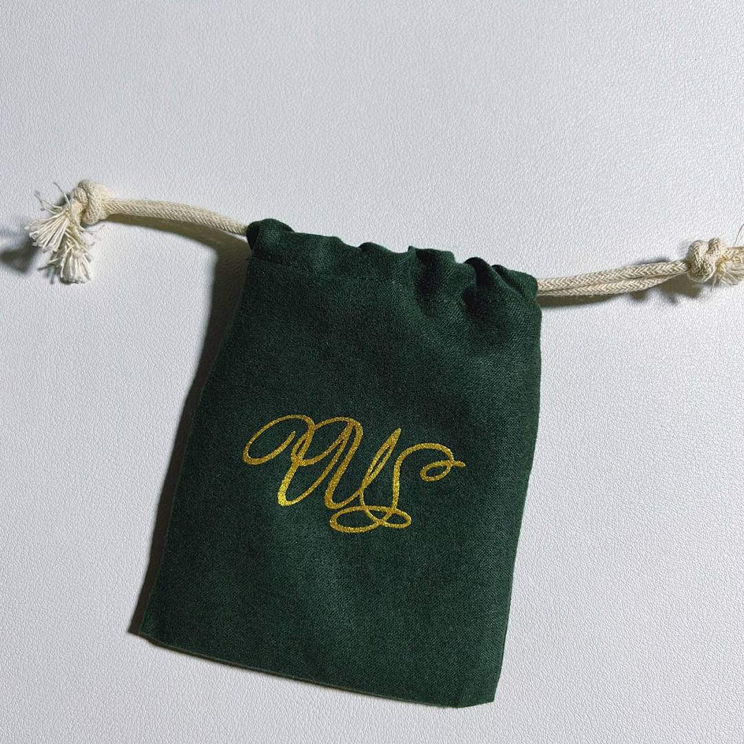 bag/homeware/accessories 1;1 Crtz Rtw Co Card Holder (With BOX Dustbag And - Image 39