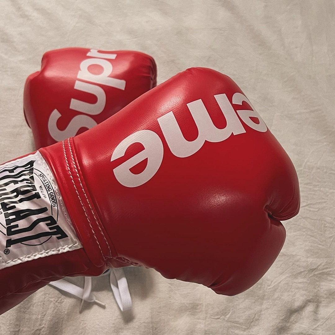 Other SU* Boxing - Image 5
