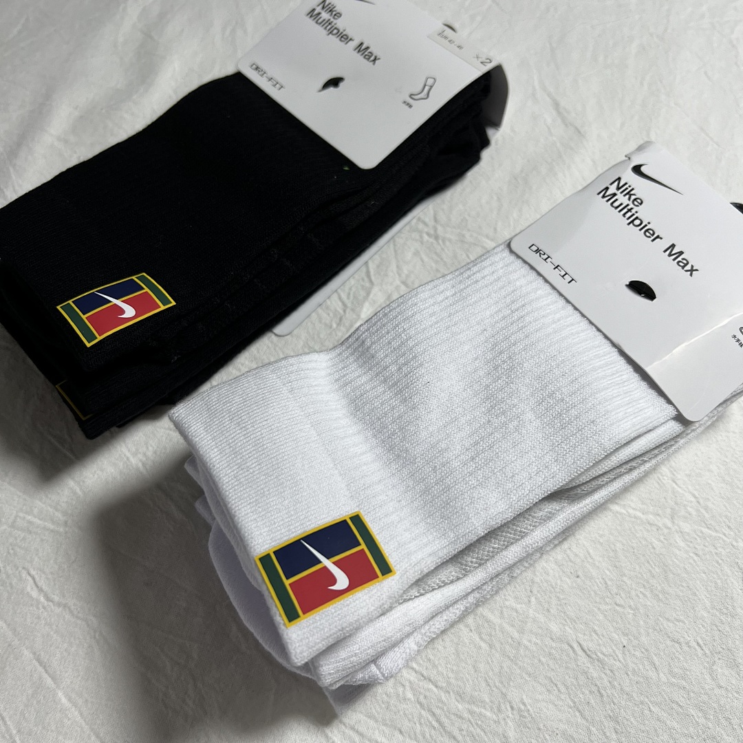 Accessiories NK Small Label