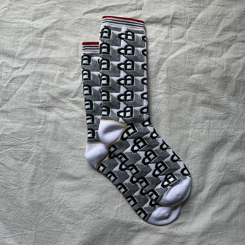 Casablanca Casa SOCKS, photo 1