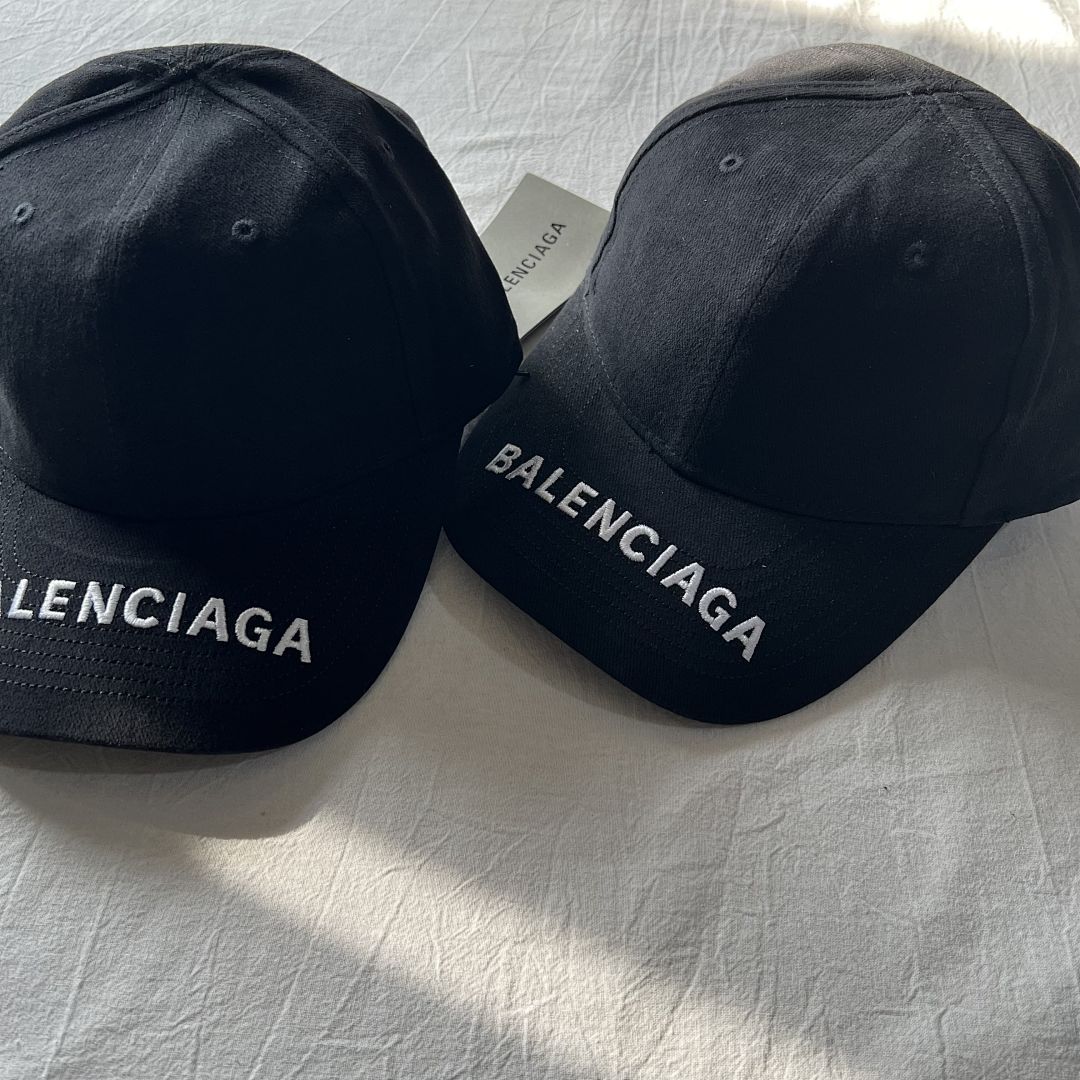 Hats Desinger Hat Black Trick Best Quality ——Sold Out - Image 7