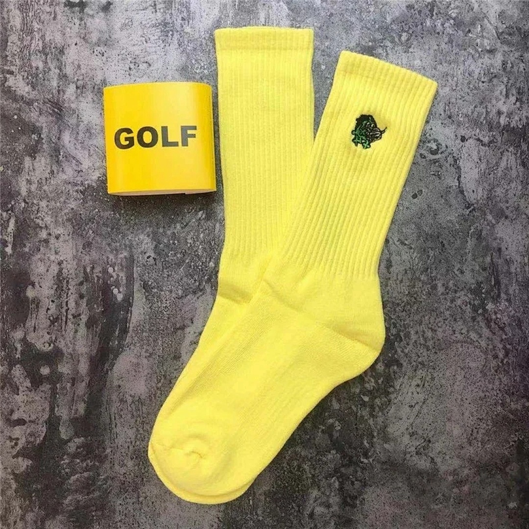 Accessiories Golf 2021 Small - Image 13