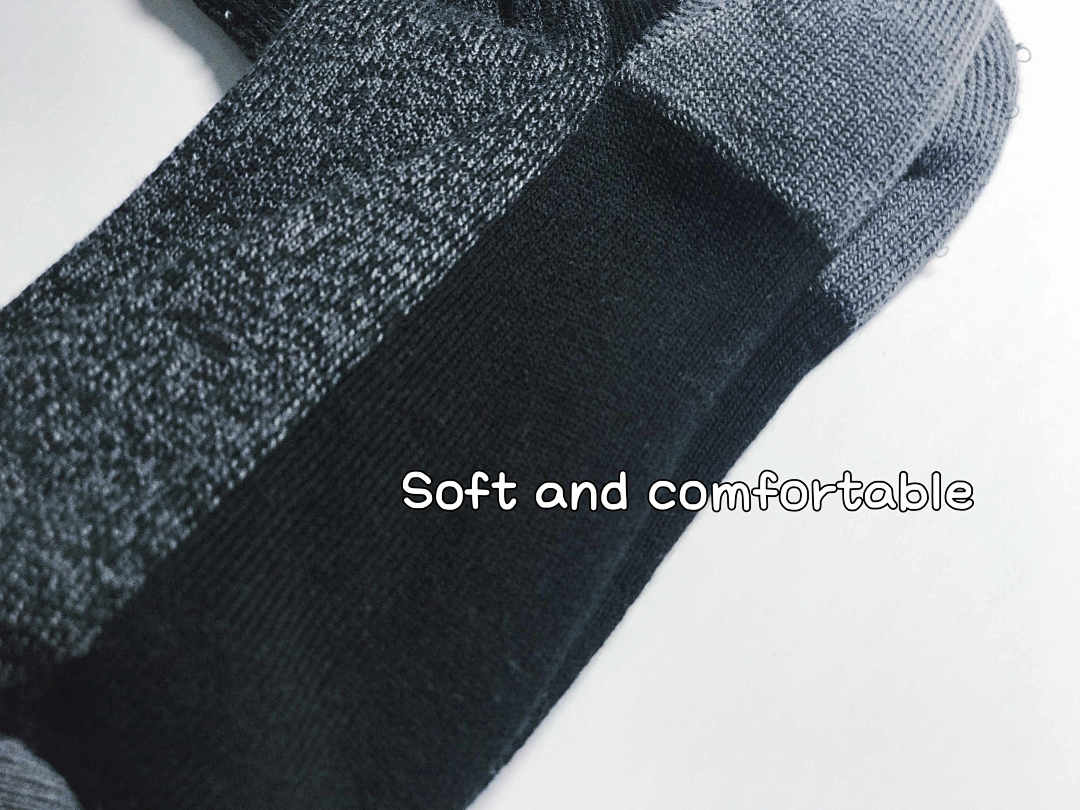 On Running Champion Towel Socks - Image 3