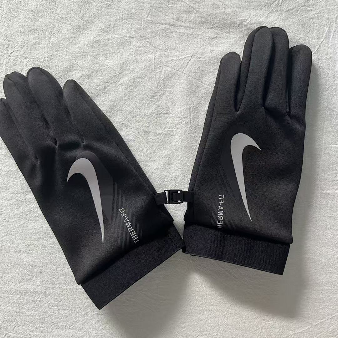 Accessiories 3M Reflective Glove For Sport ————3 Styless (Waterproof, Non-Slip,Touchscreen Gloves, Warm) - Image 16