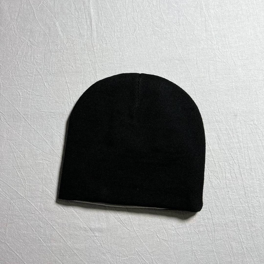 Hats MT Minus Two Beanie - Image 13