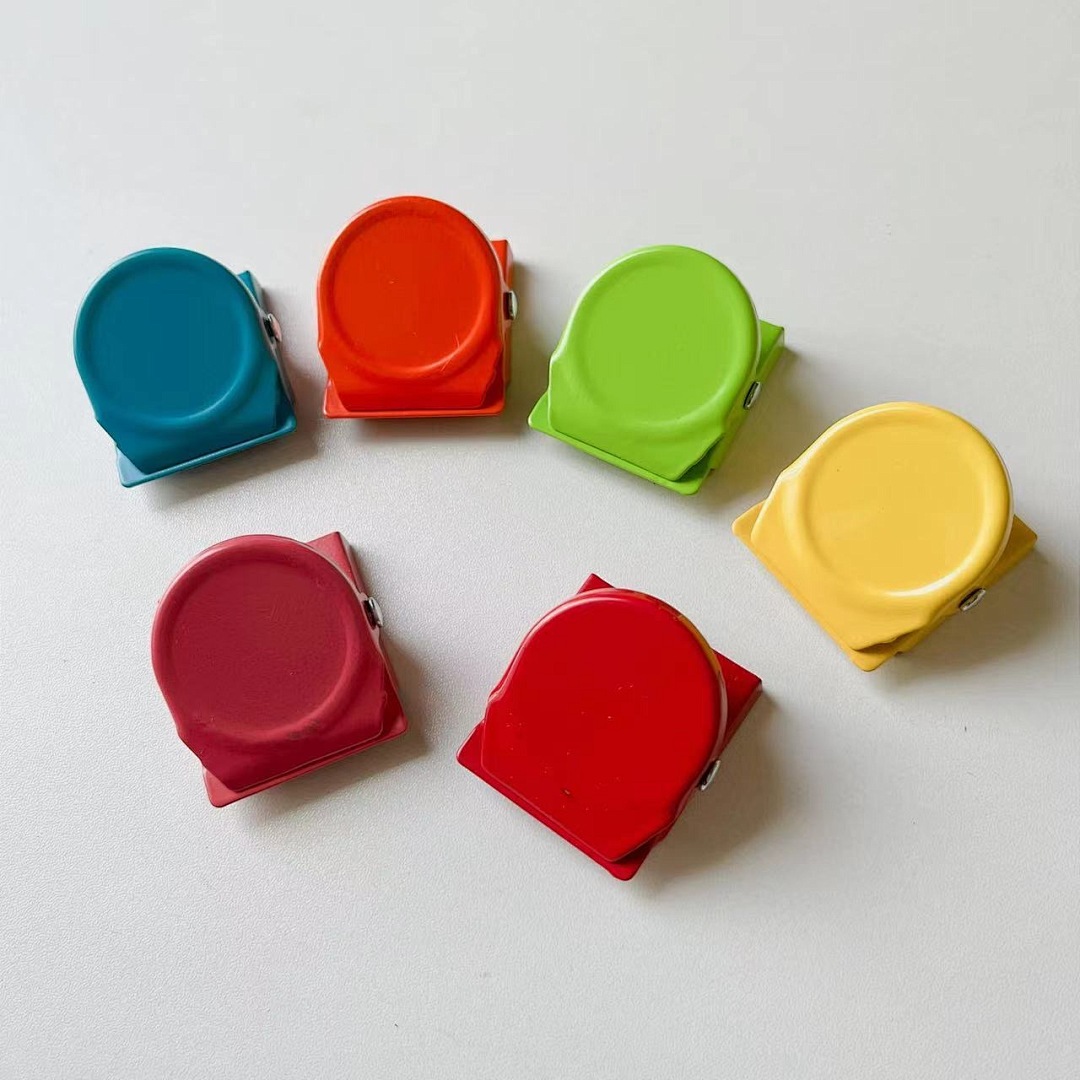 Other SU Fridge Magnet - Image 29