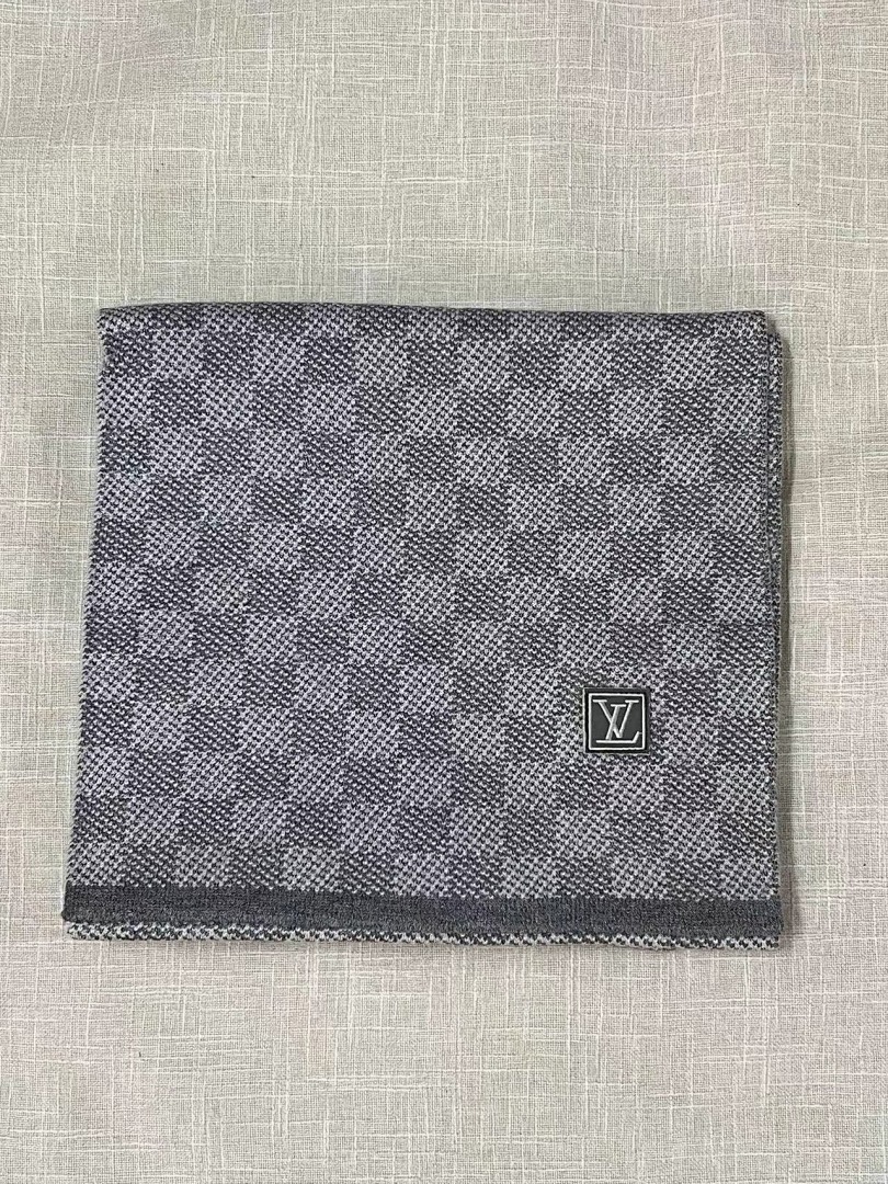 Accessiories Wool Scarf ——99Yuan - Image 3