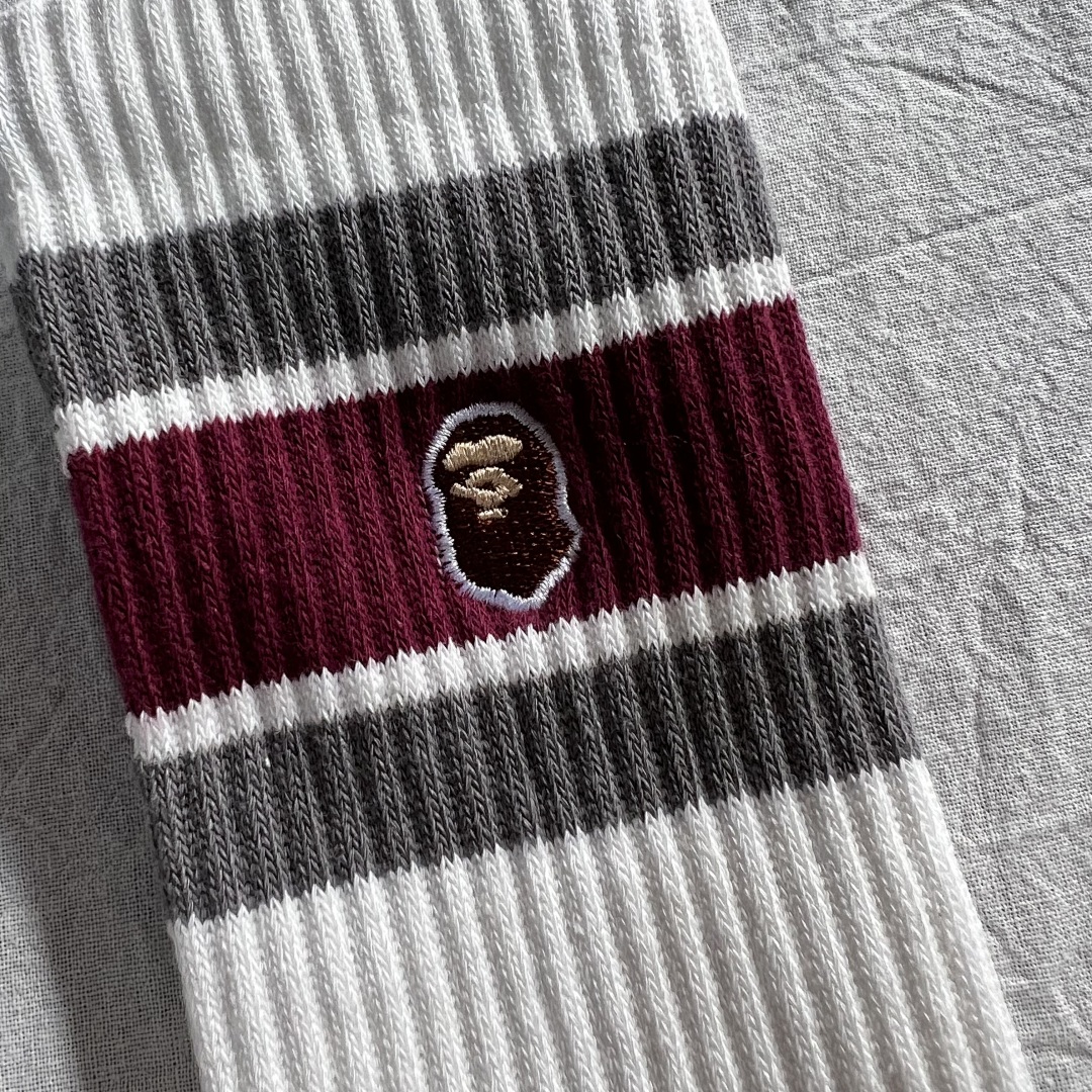 Bape 2024 New - Image 12
