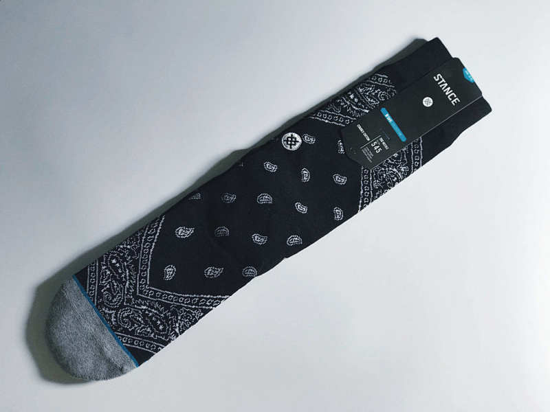 Sta Black Grey Star, photo 1