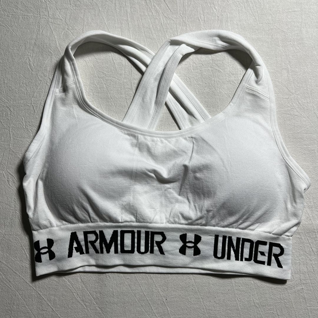 Other AR Sportswear