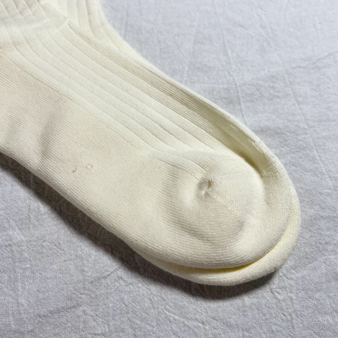 Accessiories GG 2024 NEW SEASON Socks - Image 34