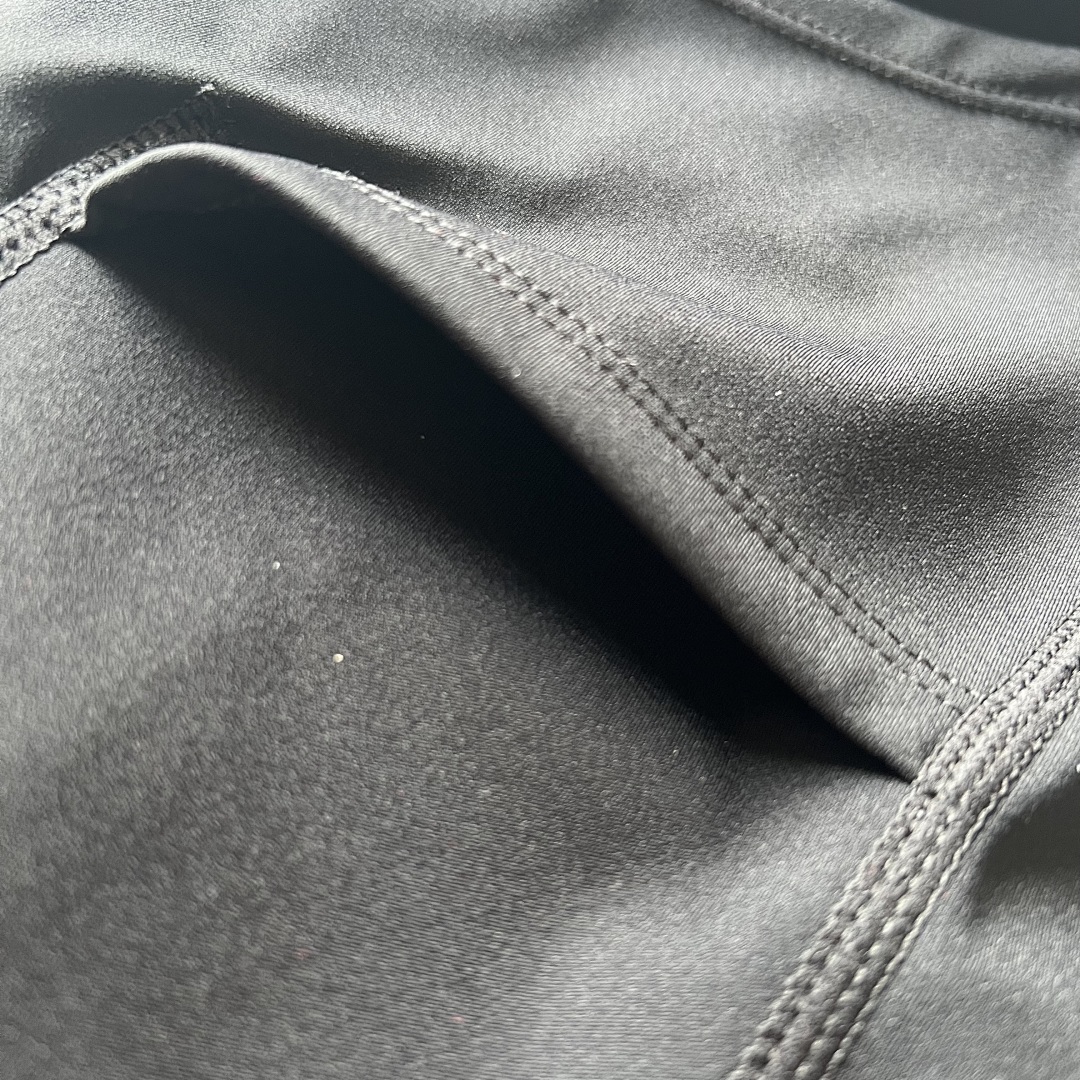 Accessiories Pro Balaclava THERMA-FIT Hyperwarm Hood BEST QUALITY EVER————With Box!! - Image 11
