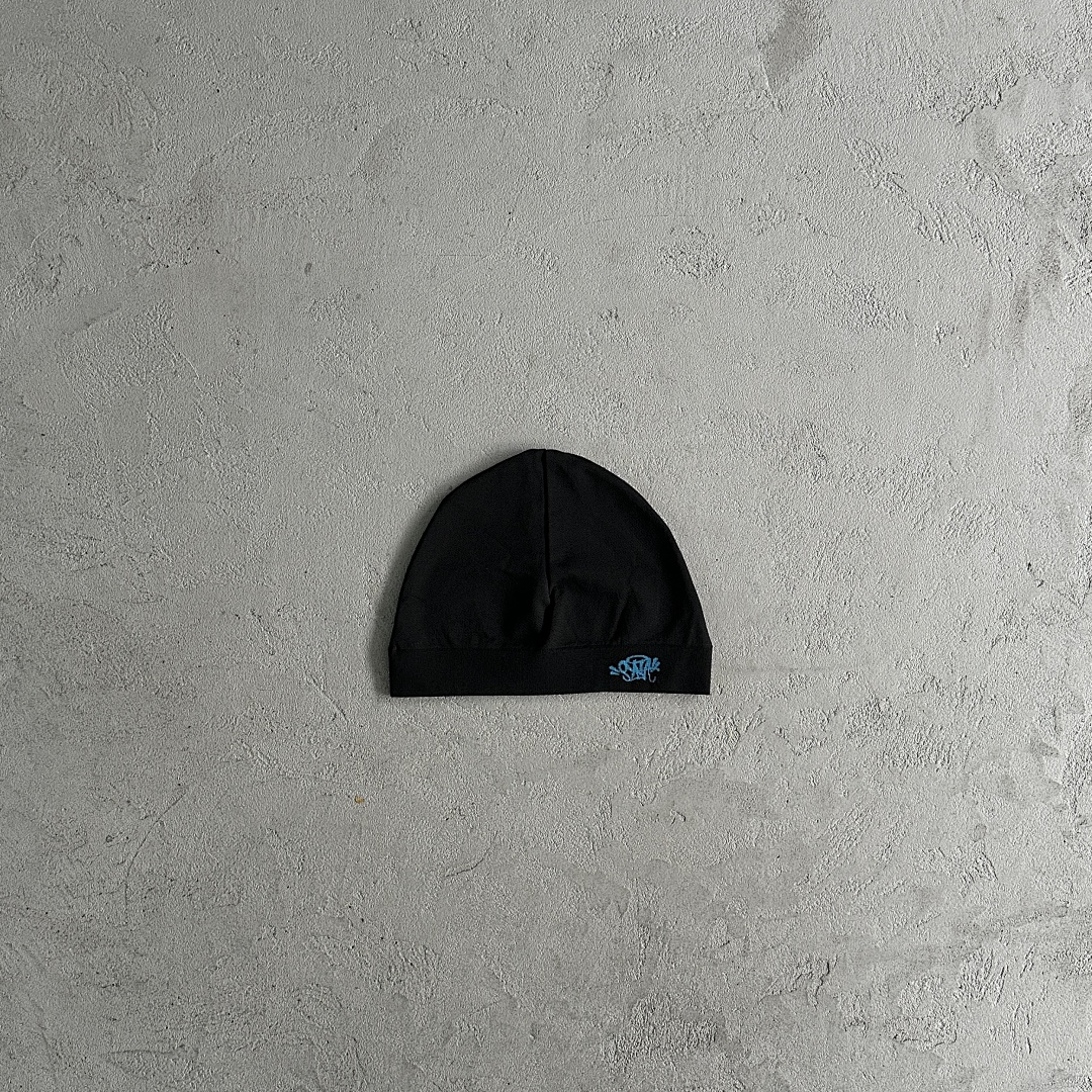 Accessiories Syna Seamless Cold Hat Beanie(SKULL BEANIE 2025 Version - Image 29