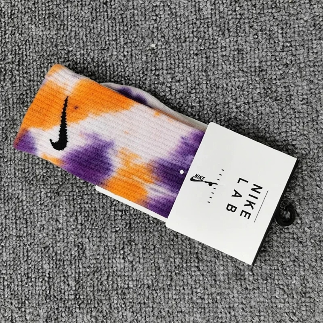 Accessiories Nk - Image 40