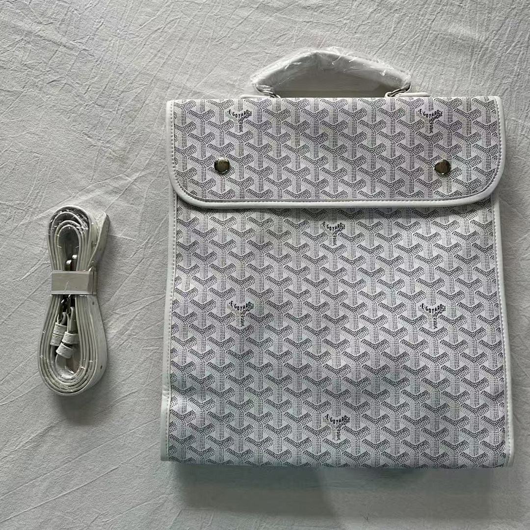 bag/homeware/accessories Backpack 8 Color - Image 11