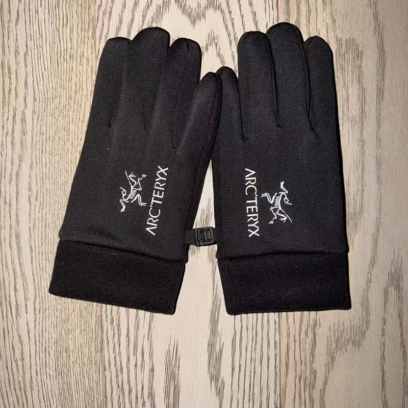3M Reflective Glove, photo 1