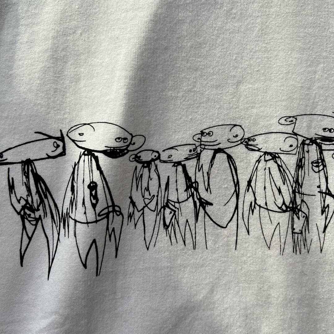 Other 99YUAN BEST !!OFF WHITE (BEFORE 188YUAN) - Image 8