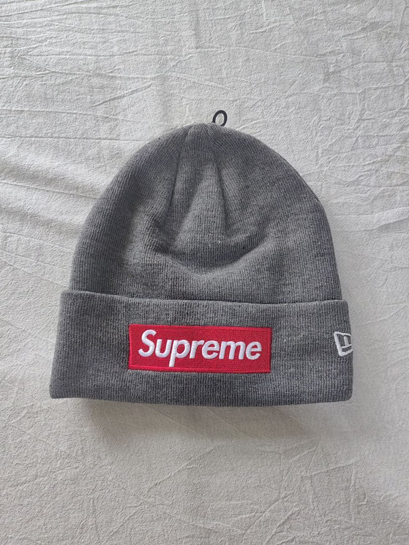 Hats SUP Beanie - Image 26