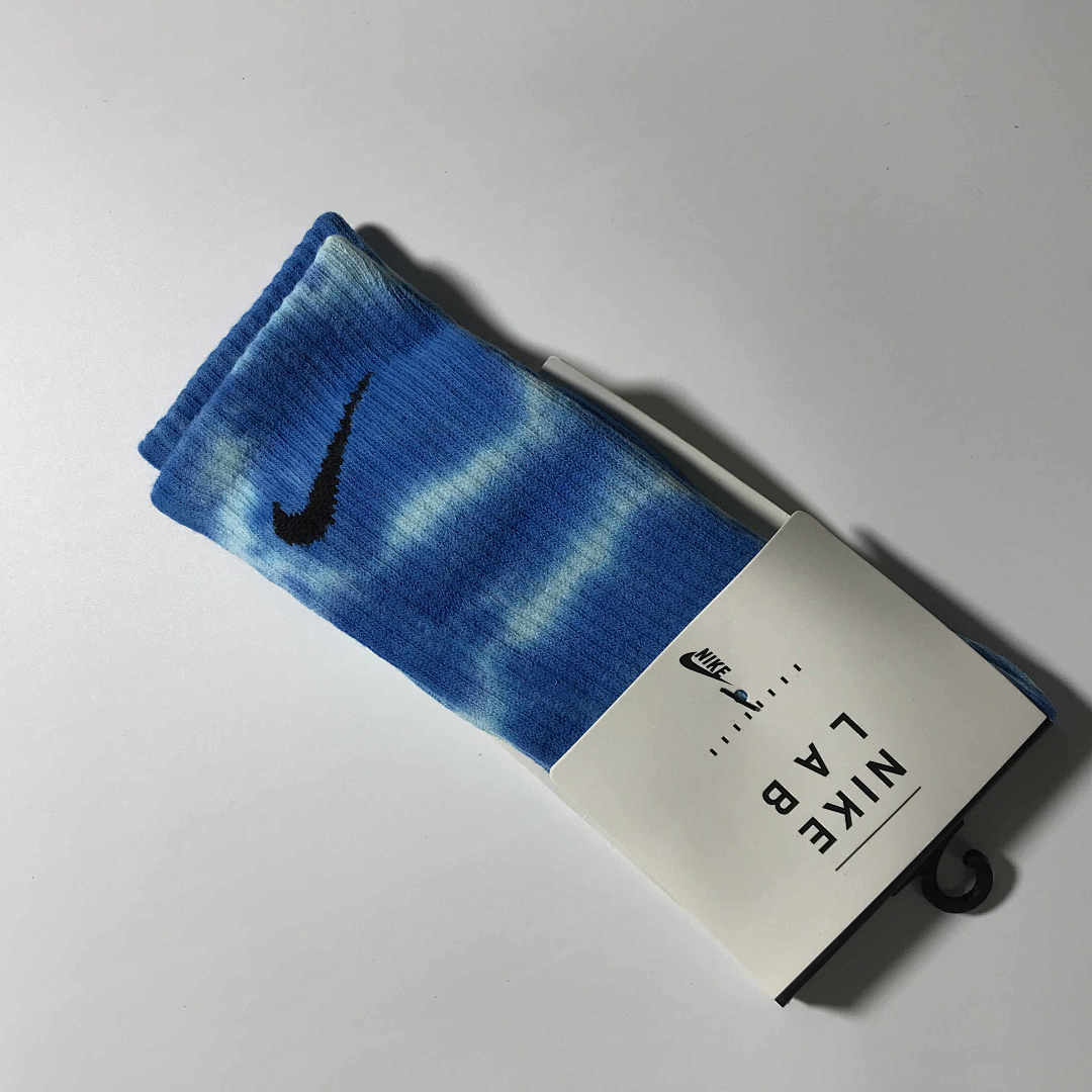 Accessiories Nk - Image 7