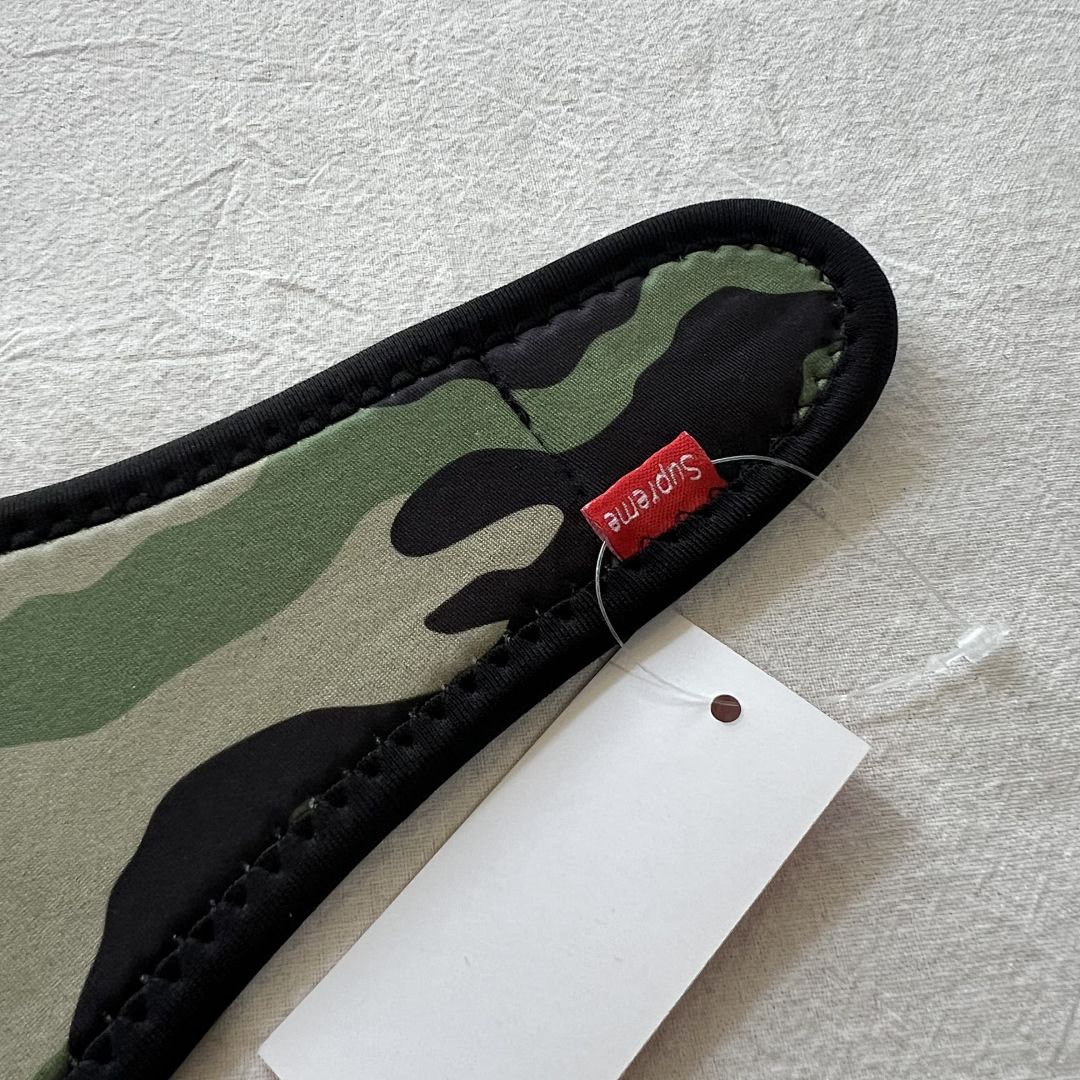Accessiories S Mask ! Best Quality Only - Image 14