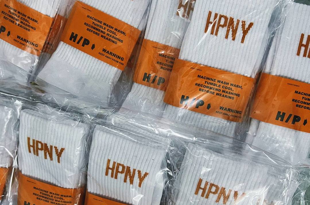 On Running 1:1 HERON Preston 2023 HPNY - Image 12