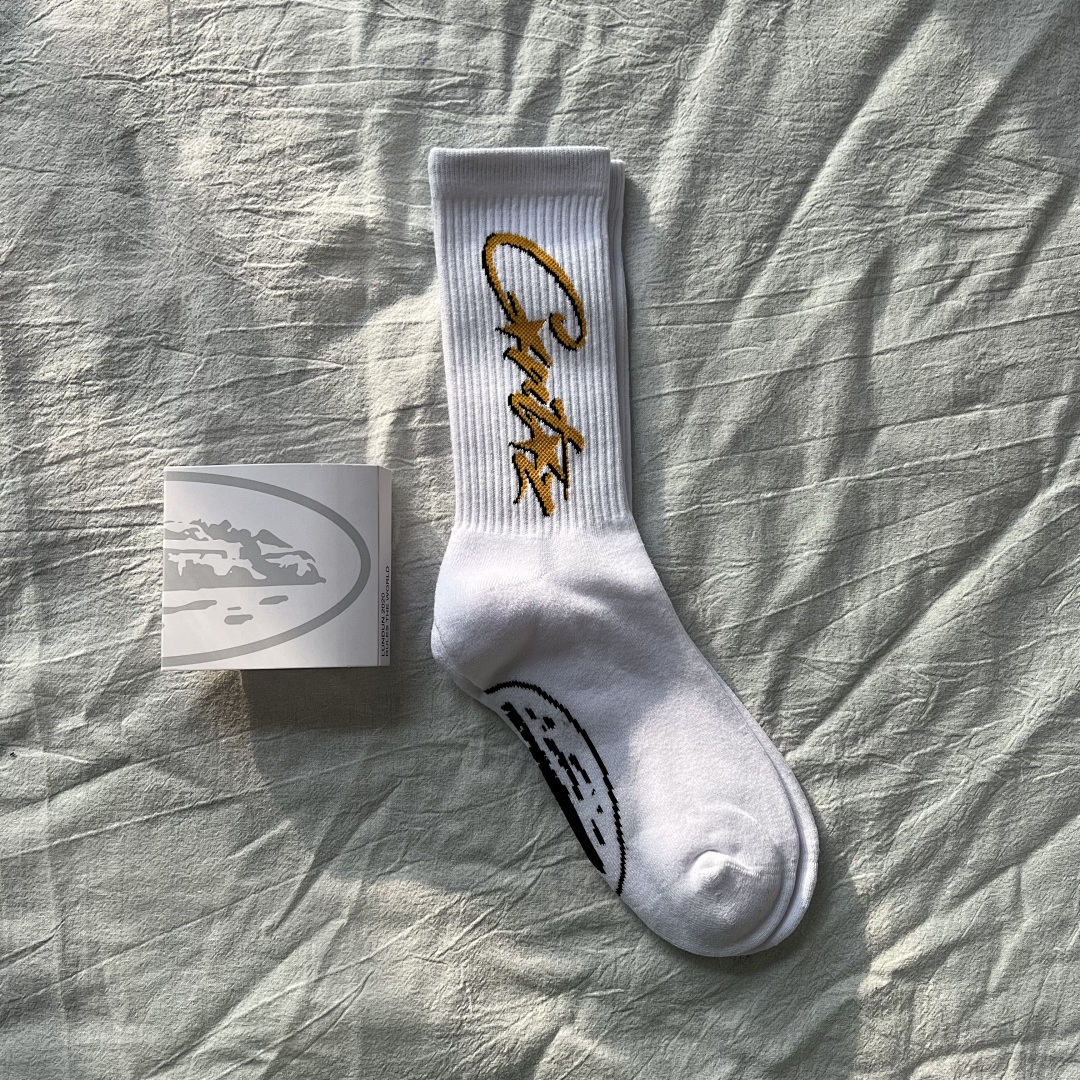 Accessiories ALL STAR CO