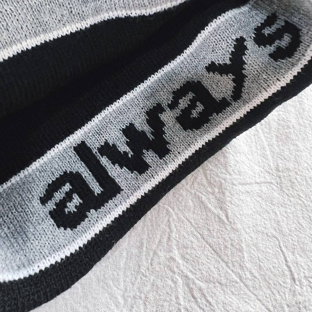 Hats Always Beanie - Image 17