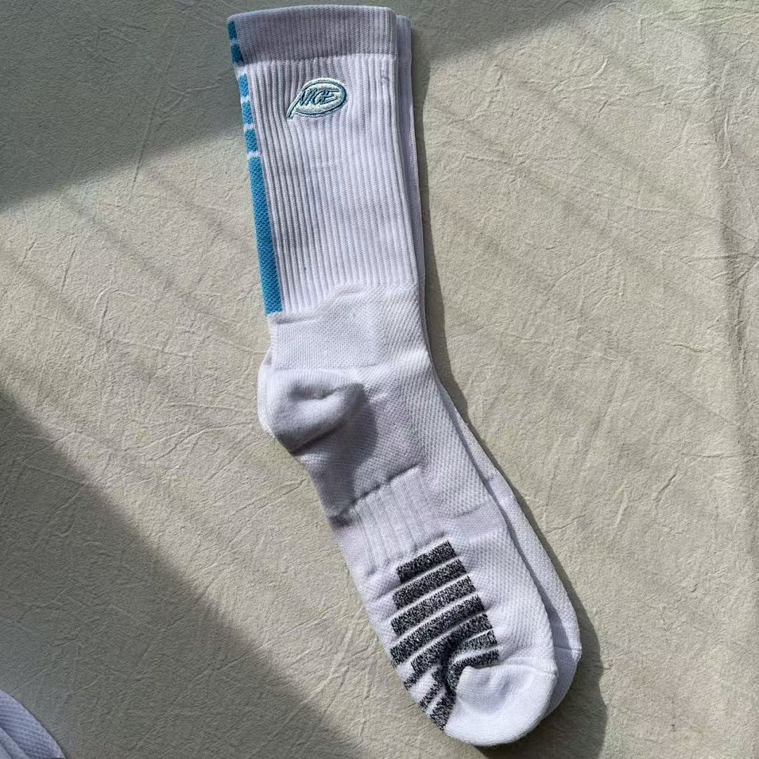 Accessiories NICE Socks - Image 8
