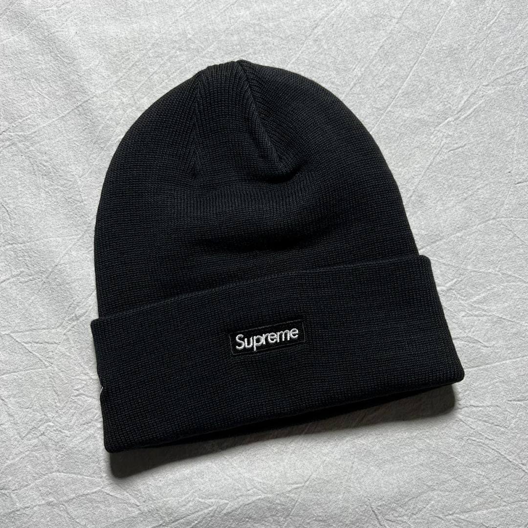 Hats SU* - Image 2