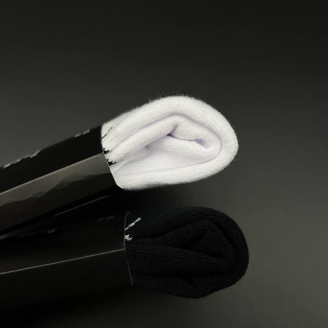 Accessiories 1:1 Vetements Scosk Turn A Reverse (Flat And Towel Verion) - Image 21