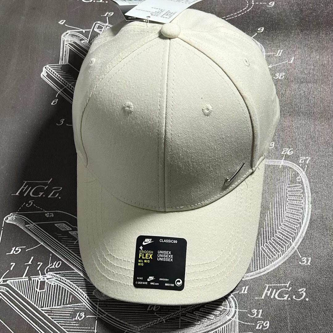 Hats N - Image 6