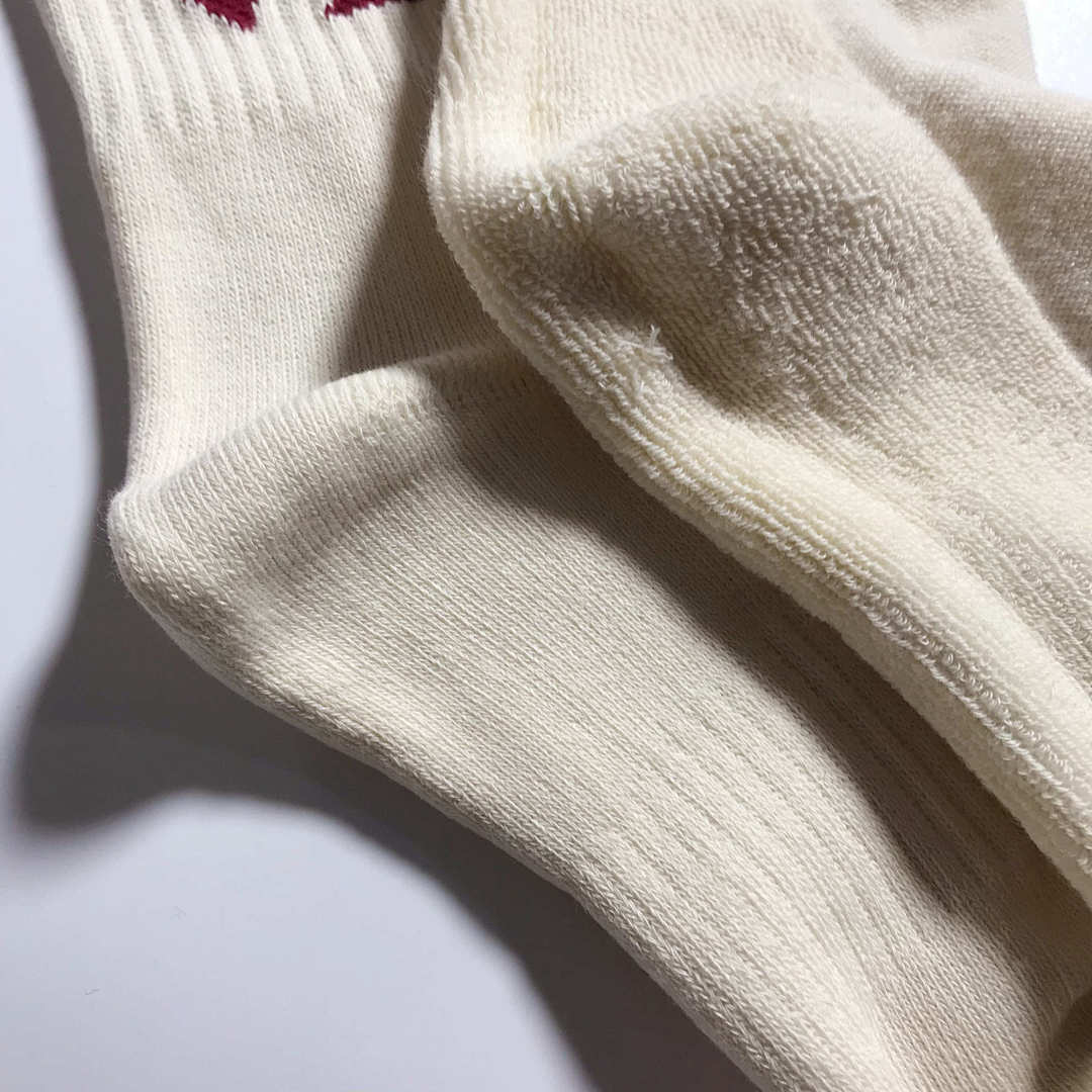 Accessiories MLB NY LA Socks - Image 10
