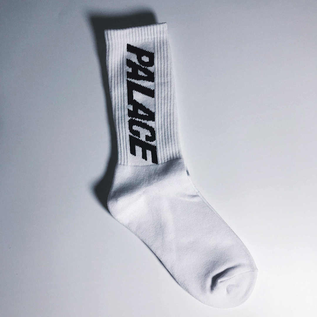 Accessiories Classical Socks Best Sales - Image 5