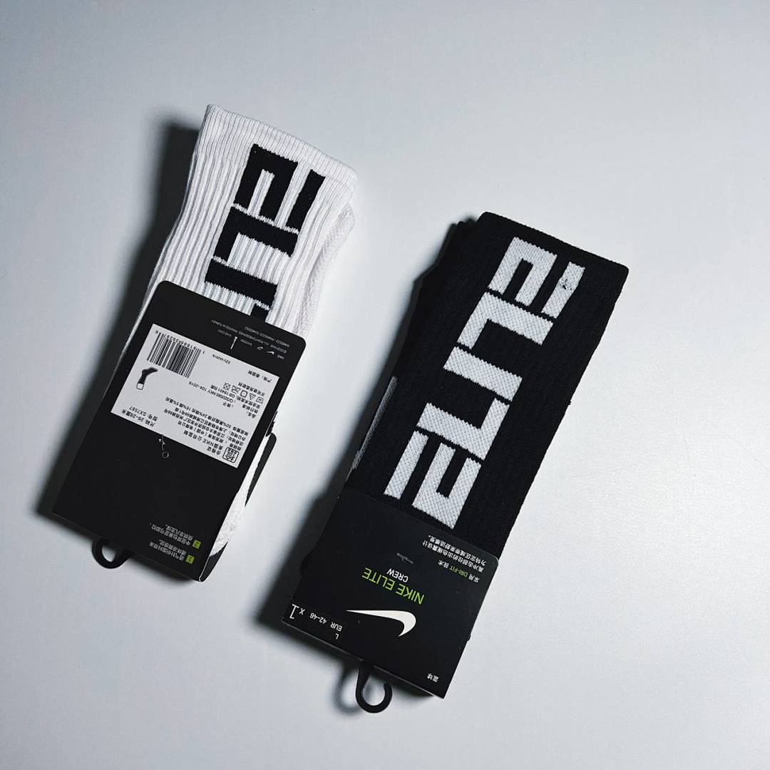 Accessiories NK Sock For Sports