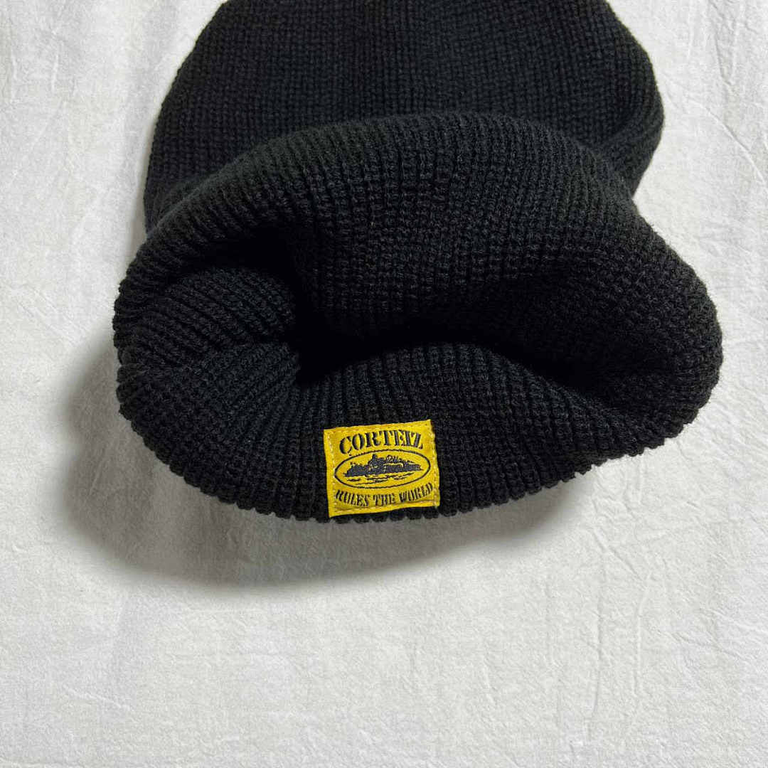Hats Co Balaclava - Image 9